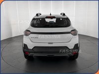 Auto Km0 A Milano | Dacia Sandero Sandero Stepway 1.2 Eco-G Expression 120Cv