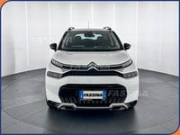 Auto Usate A Milano | Citroën C3 Aircross C3 Aircross 1.2 Puretech Shine S&S 110Cv