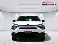 Auto Usate A Padova | Citroën C4 C4 1.5 Bluehdi Feel Pack S&S 110Cv