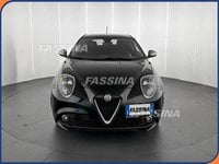 Auto Usate A Milano | Alfa Romeo Mito Mito 1.4 Super 78Cv