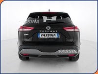Auto Usate A Milano | Nissan Qashqai Qashqai 1.3 Mhev N-Connecta 2Wd 158Cv Xtronic