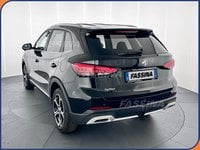 Auto Km0 A Milano | Mg Zs Zs 1.5 Comfort