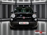 Auto Usate A Padova | Fiat 500L 1.3 Multijet 95 Cv Dualogic Urban (Presso La Sede Di Padova)