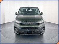 Auto Km0 A Milano | Opel Combo Combo 1.5 D Life N1 M Edition Plus S&S 100Cv