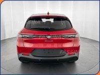 Auto Usate A Milano | Alfa Romeo Tonale Tonale 1.5 Hybrid Sprint 130Cv Tct7