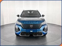 Auto Usate A Milano | Peugeot 2008 2008 1.2 Puretech Allure S&S 100Cv
