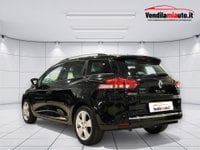 Auto Usate A Padova | Renault Clio Costume National 1.5 Dci 90Cv 5P