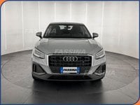 Auto Usate A Milano | Audi Q2 Q2 35 1.5 Tfsi Admired S-Tronic 150Cv