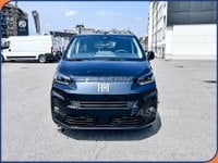 Auto Km0 A Milano | Fiat Professional Ulysse Ulysse M1 M 2.2 Diesel 180Cv S&S Auto 8 Posti