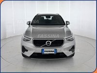 Auto Usate A Milano | Volvo Xc40 B3 Automatico Core