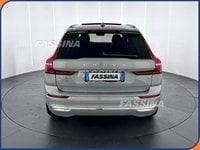 Auto Usate A Milano | Volvo Xc60 Xc60 T6 Plug-In Hybrid Awd Automatico Core