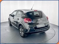 Auto Usate A Milano | Citroën C3 C3 1.2 Puretech Max S&S 83Cv