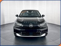 Auto Usate A Milano | Citroën C4 X Benzina 130 Cv Automatico Max