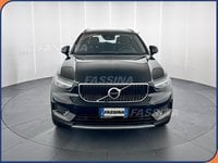 Auto Usate A Milano | Volvo Xc40 Xc40 T3 Geartronic Business Plus