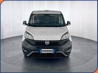 Auto Usate A Milano | Fiat Professional Doblò Doblò 1.3 Mjt S&S Ch1 Cargo Business
