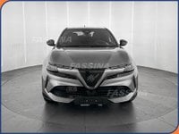 Auto Km0 A Milano | Alfa Romeo Junior 1.2 145Cv Hybrid Edct6