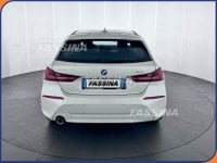 Auto Usate A Milano | Bmw Serie 1 118I 5P. Aut. 136Cv