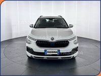 Auto Usate A Milano | Škoda Kamiq Kamiq 1.0 Tsi Selection 95Cv