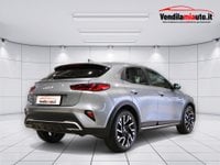 Auto Usate A Padova | Kia Xceed Phev 1.5 T-Gdi 160 Cv Mhev Imt Business