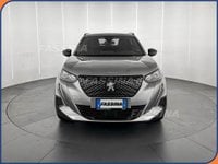 Auto Usate A Milano | Peugeot 2008 2008 1.2 Puretech Allure Pack S&S 130Cv