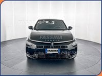 Auto Km0 A Milano | Lancia Ypsilon Ypsilon 1.2 Mhev Lx 110Cv E-Dct