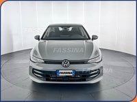 Auto Km0 A Milano | Volkswagen Golf Golf 1.5 Tsi Edition Plus 150Cv