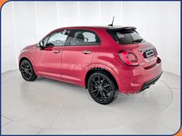 Auto Usate A Milano | Fiat 500X 1.3 Multijet 95 Cv Sport
