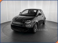 Auto Usate A Milano | Fiat 500 Hybrid Torino