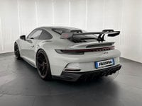 Auto Usate A Milano | Porsche 911 911 992 Gt3 Coupe 4.0 510Cv
