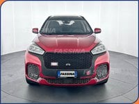 Auto Km0 A Milano | Sportequipe Sportequipe 6 Sportequipe 6 1.5 Turbo Cvt Gpl