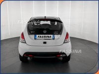 Auto Usate A Milano | Lancia Ypsilon Ypsilon 1.0 Firefly Hybrid Gold S&S 70Cv