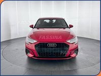 Auto Usate A Milano | Audi A3 35 Tfsi 150Cv