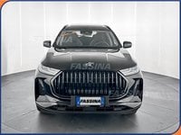 Auto Km0 A Milano | Dr Automobiles Dr 6 Dr 6 1.6 Tgdi Collection Bz/Gpl