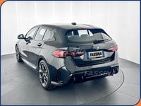 Auto Usate A Milano | Bmw Serie 1 120 Msport Aut. 48V 170Cv
