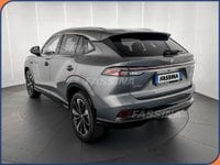 Auto Km0 A Milano | Mg Hs Hs 1.5 Hybrid+ Luxury Auto