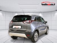 Auto Usate A Padova | Opel Crossland X Crossland X 1.5 Ecotec Ultimate S&S 102Cv