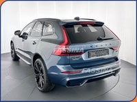 Auto Km0 A Milano | Volvo Xc60 Xc60 2.0 B5 Mhev Plus Dark Awd Auto