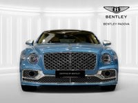 Auto Usate A Padova | Bentley Flying Spur 6.0 W12 Mulliner