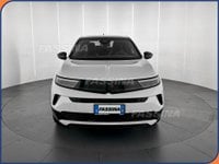 Auto Usate A Milano | Opel Mokka Mokka 1.2 Gs S&S 130Cv At8