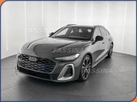 Auto Usate A Milano | Audi A5 A5 Avant 2.0 Tdi Mhev+ Business S Line Edition Quattro 204Cv S-Tronic