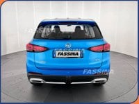 Auto Km0 A Milano | Mg Zs Zs 1.5 Standard