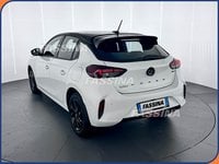 Auto Usate A Milano | Opel Corsa Corsa 1.2 Hybrid Gs 100Cv Dct6