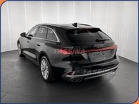 Auto Usate A Milano | Audi A5 A5 Avant 2.0 Tdi Mhev+ Business Quattro 204Cv S-Tronic