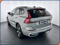 Auto Usate A Milano | Volvo Xc60 Recharge T6 Plug-In Awd Autom. Plus Dark