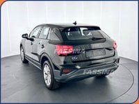 Auto Usate A Milano | Audi Q2 Q2 30 1.0 Tfsi 110Cv