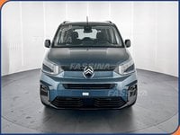 Auto Km0 A Milano | Citroën Berlingo Berlingo 1.5 Bluehdi M Plus S&S 100Cv