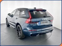 Auto Km0 A Milano | Volvo Xc60 Xc60 2.0 B5 Mhev Plus Black Edition Awd Auto