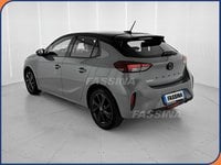 Auto Usate A Milano | Opel Corsa Corsa 1.2 100 Cv Gs