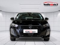 Auto Usate A Padova | Peugeot 208 Allure Puretech 100 S/S