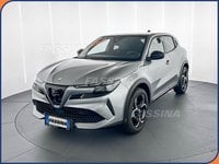 Auto Km0 A Milano | Alfa Romeo Junior 1.2 Edct6 Ibrida Speciale